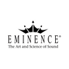 Eminence
